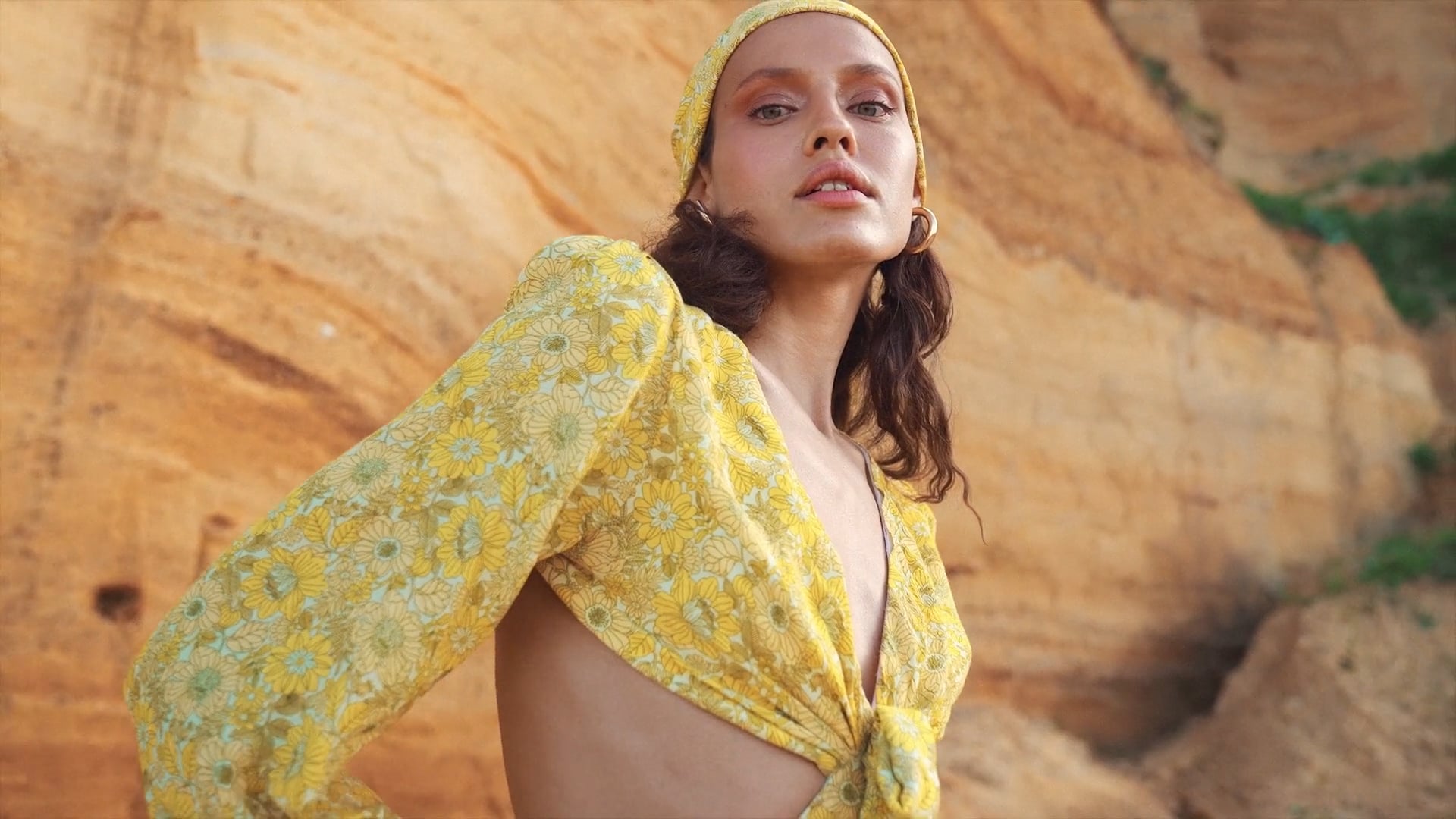 Reve De Gosse Ss 21