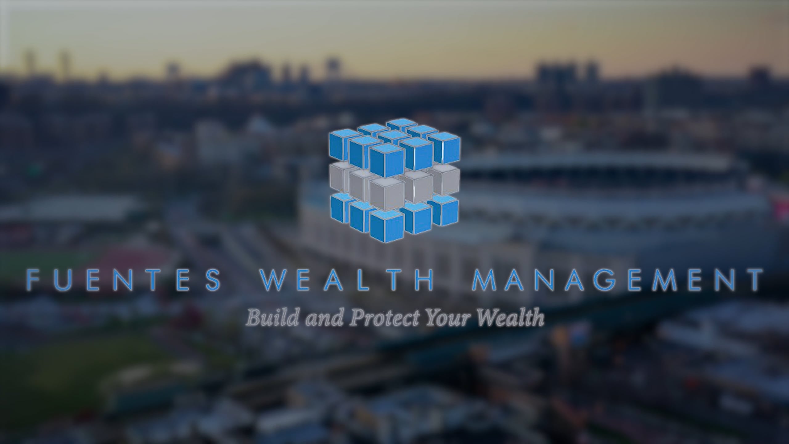 Event Highlights