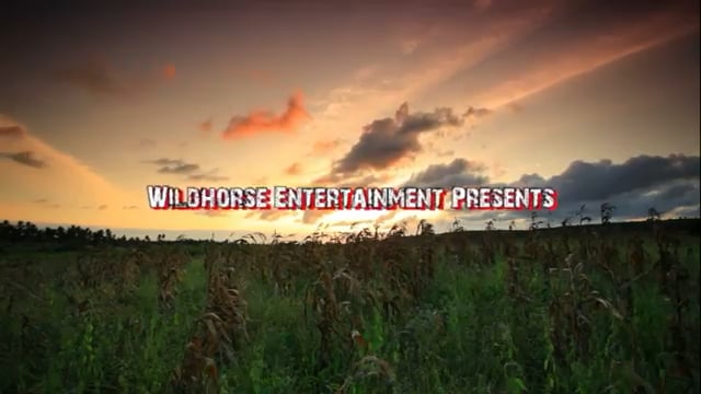 Dave Caley - Stand By Me [HD].mp4 on Vimeo