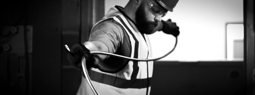 vimeo-video-thumbnail