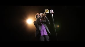 Related Embedded Video Item Thumbnail