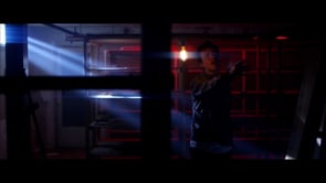 Related Embedded Video Item Thumbnail
