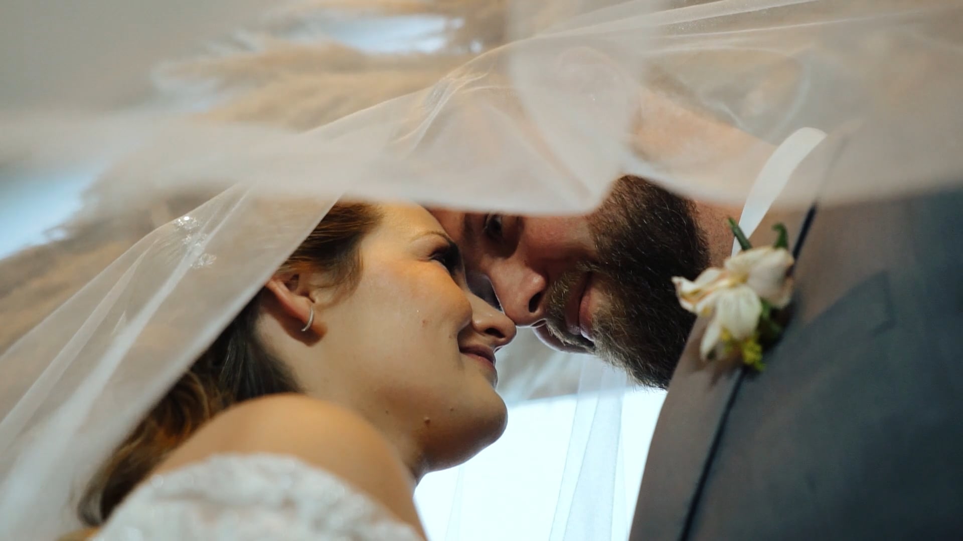 Elopement Paula e Lucas - Fazenda Verde - Praia do Rosa - SC
