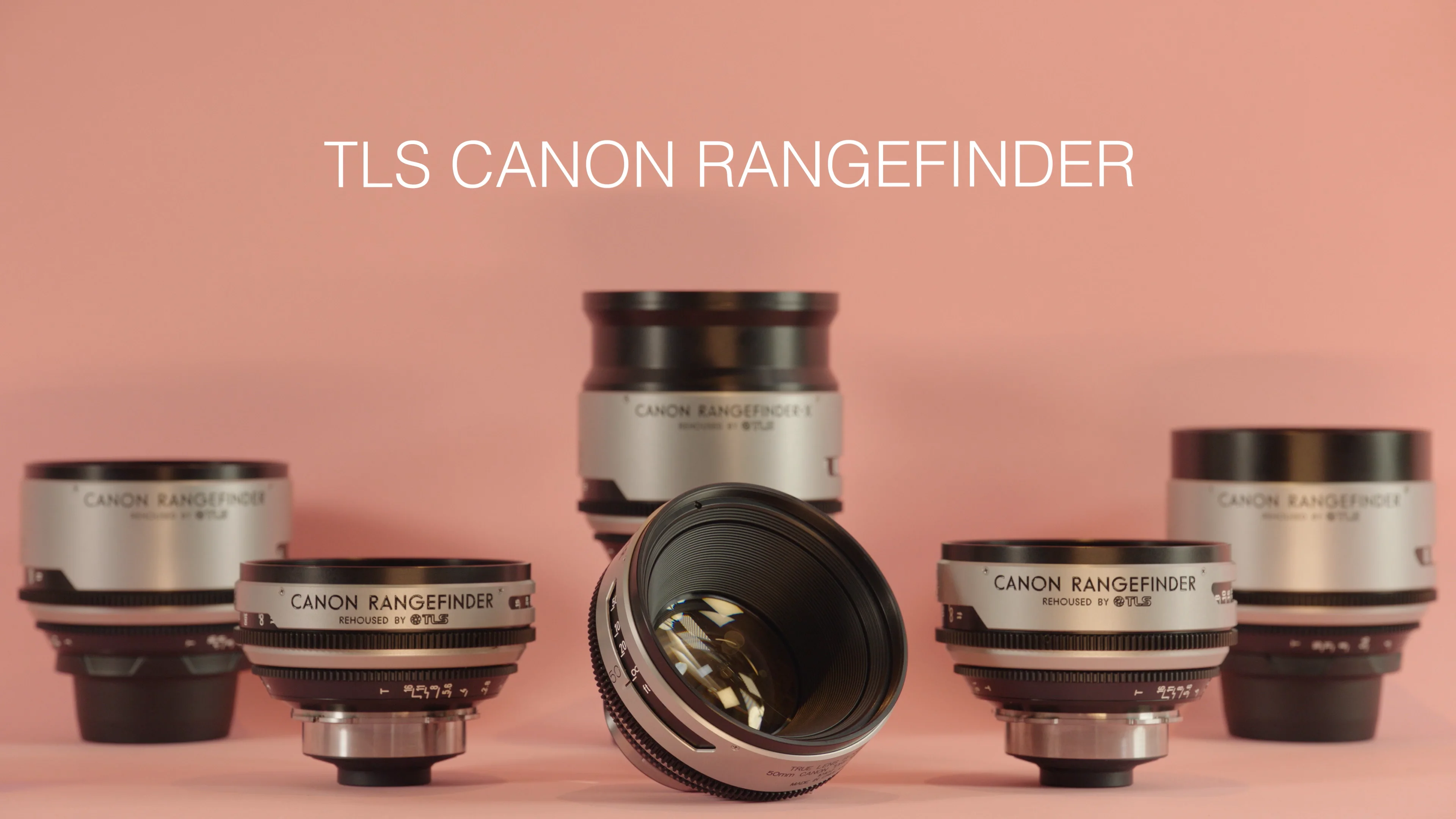 【整備済　美品】Canonet Junior 40mm f/2.8　露出計OK 40mm Canonet f1.7 | True Lens Services repair, service and