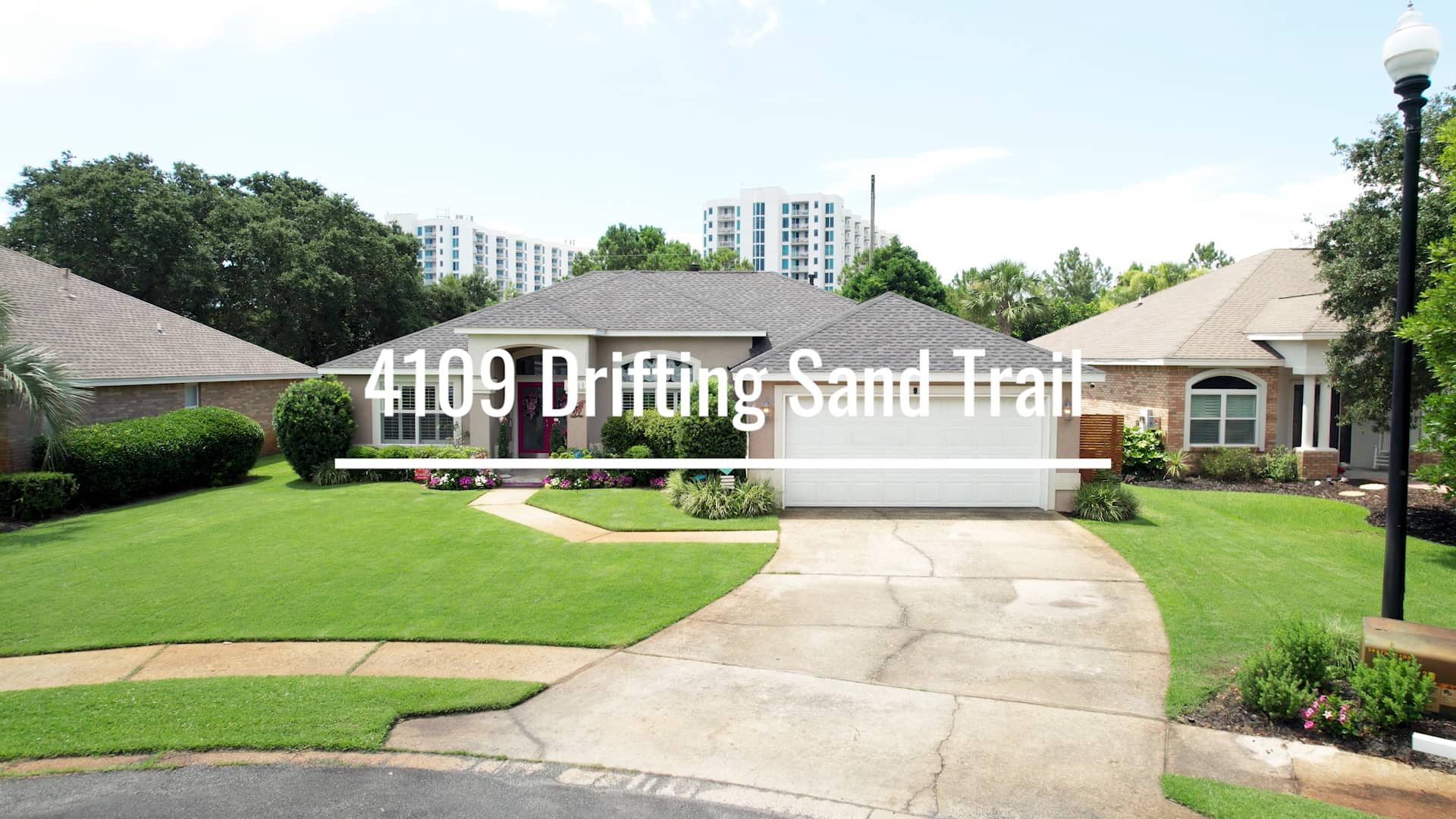 DJI_0008.mp4 on Vimeo