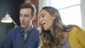 Related Embedded Video Item Thumbnail