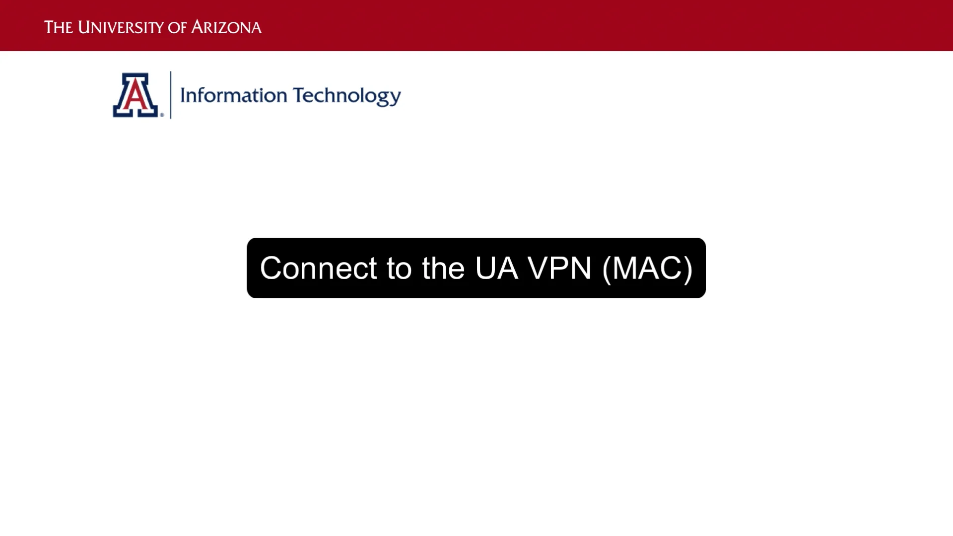 Connect_to_UA_VPN_MAC on Vimeo