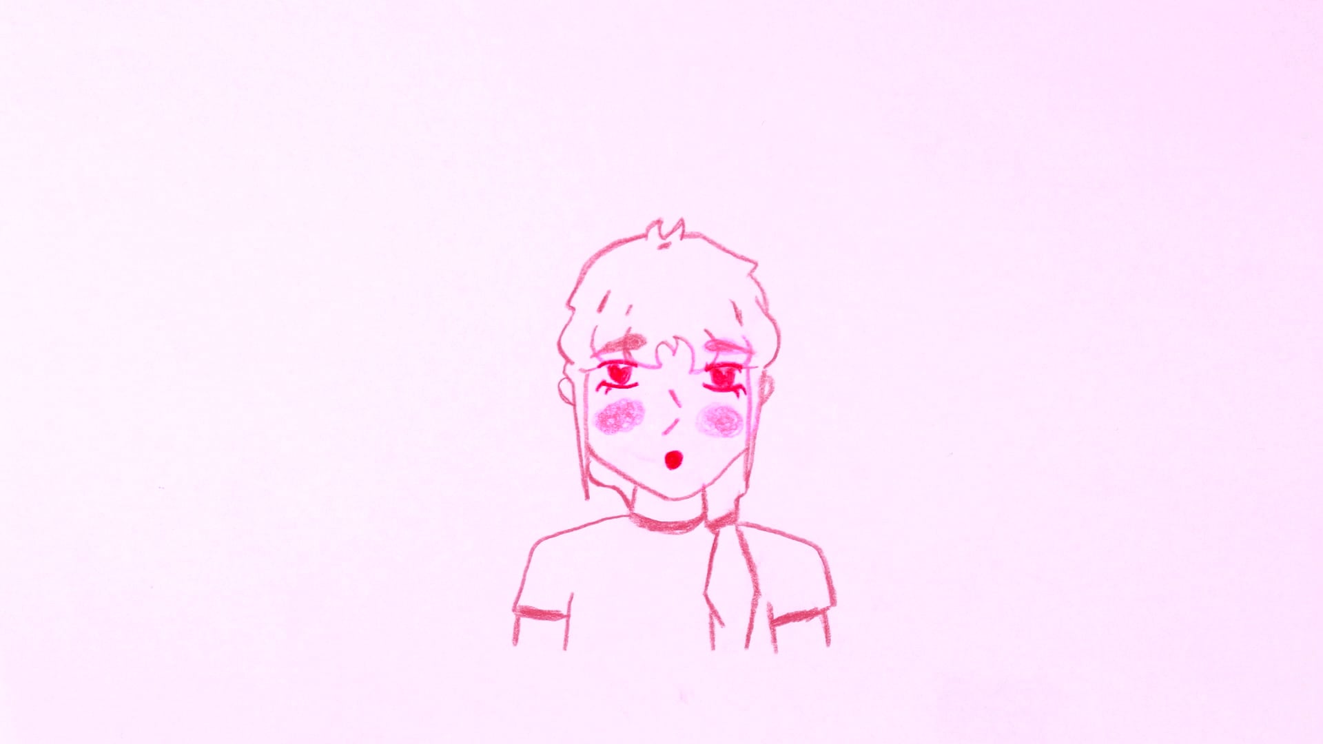 2022 Scottsbluff, NE Animation 1.0 13yrs and up