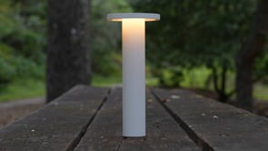 Pablo Designs - Luci - Table