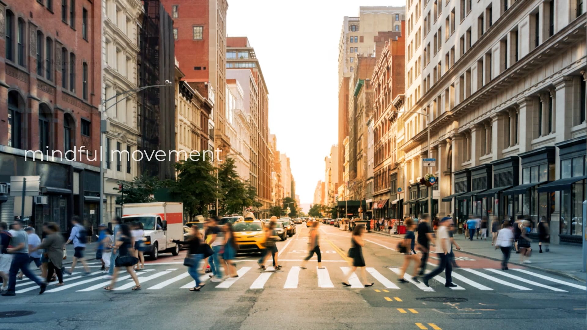 Alexander Technique Lessons In Manhattan NYC | BetteratBeing