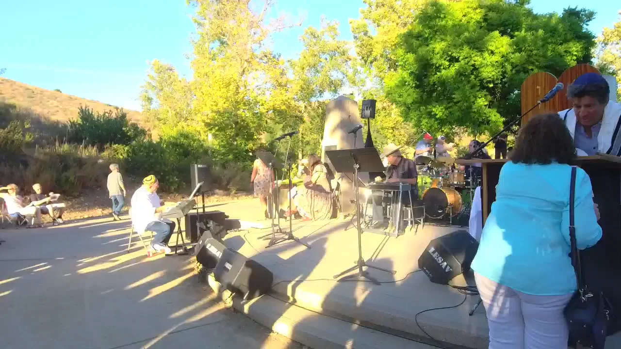 Vimeo on Vimeo