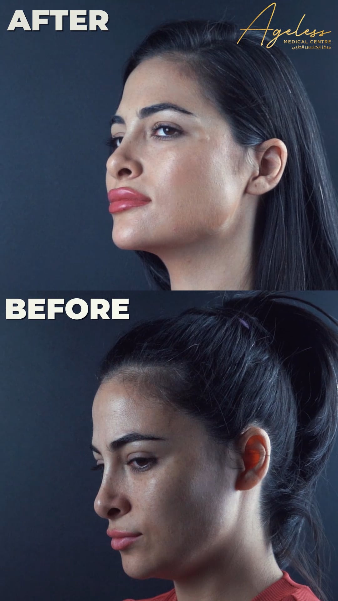 Editing & Color grading.mp4 on Vimeo