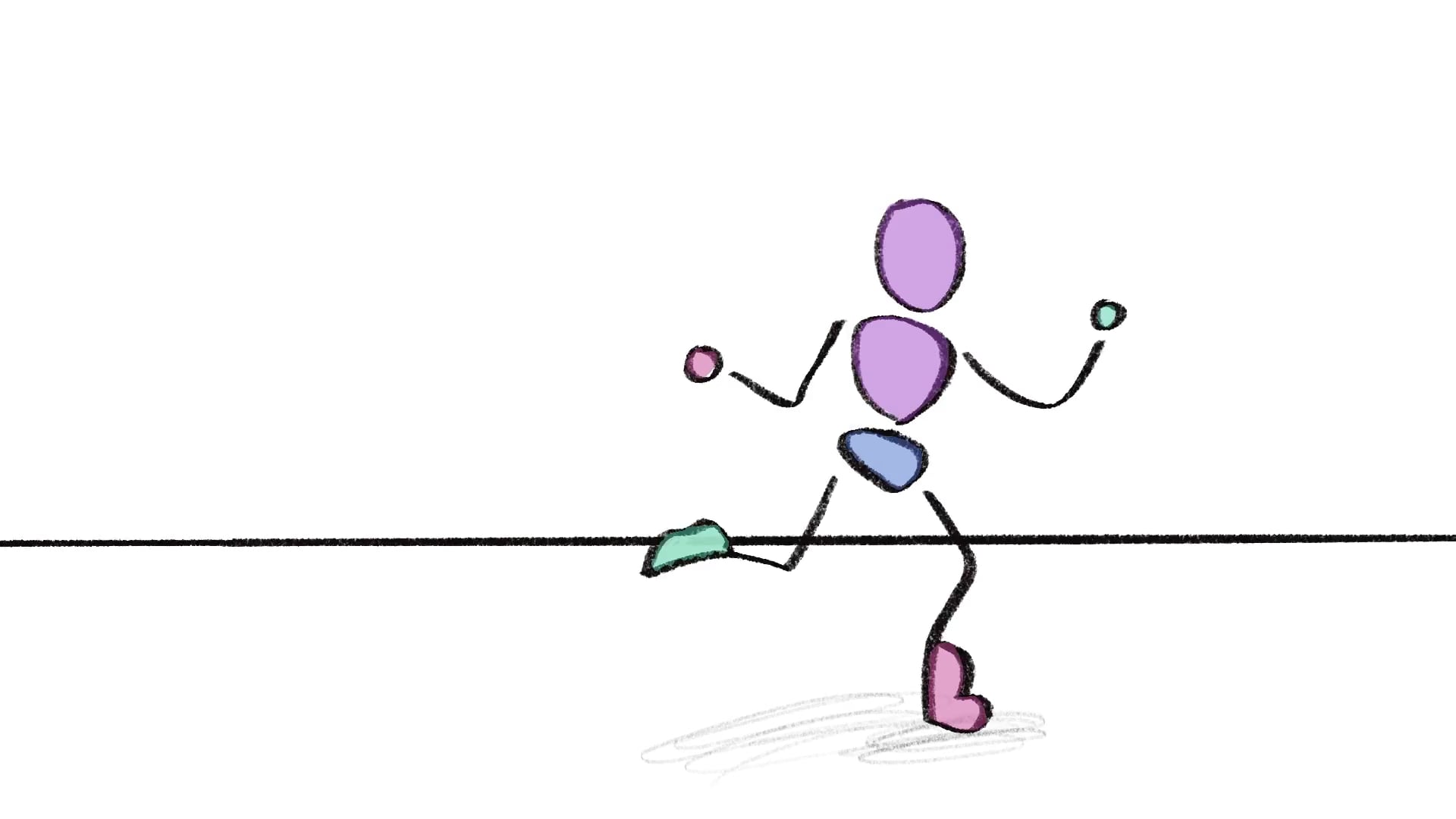 2022 Scottsbluff, NE - 2D Animation Camp