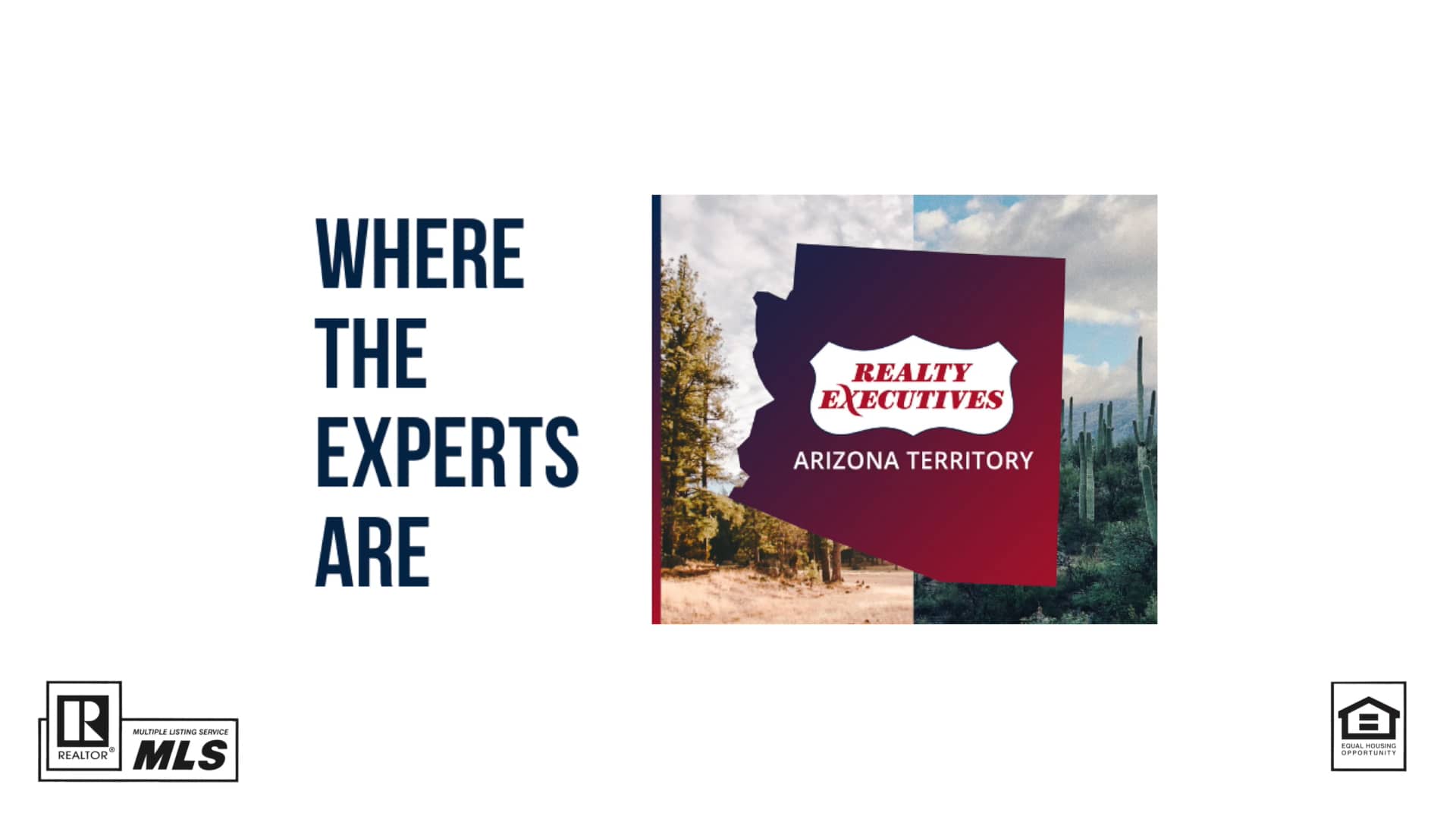 1409 E Graham Ranch Trl, Payson, AZ 85541 Presented by Kim Anderson