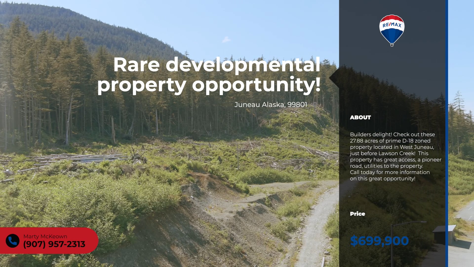 Remax Vista Dr 1 min version.mov on Vimeo