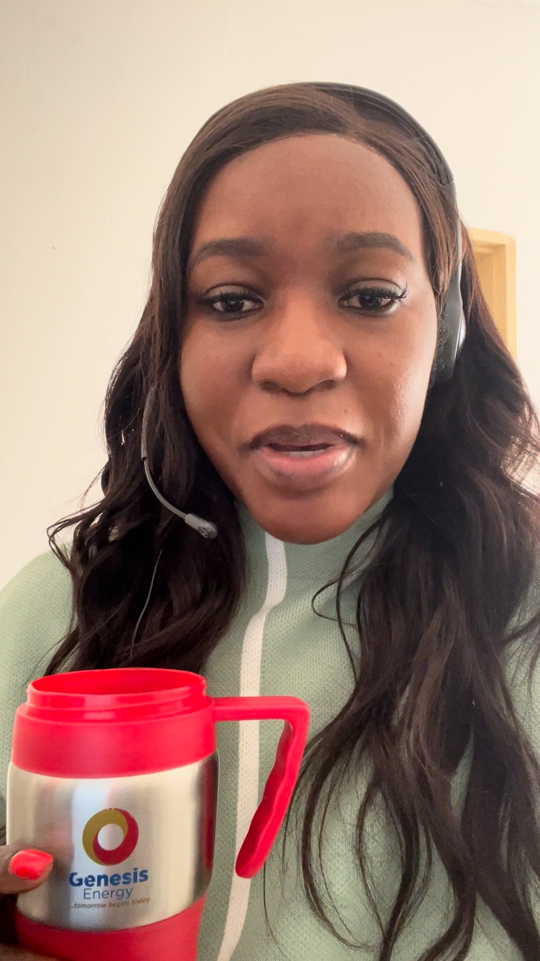 The Room Fellowship through ALX’s CFI course on Vimeo