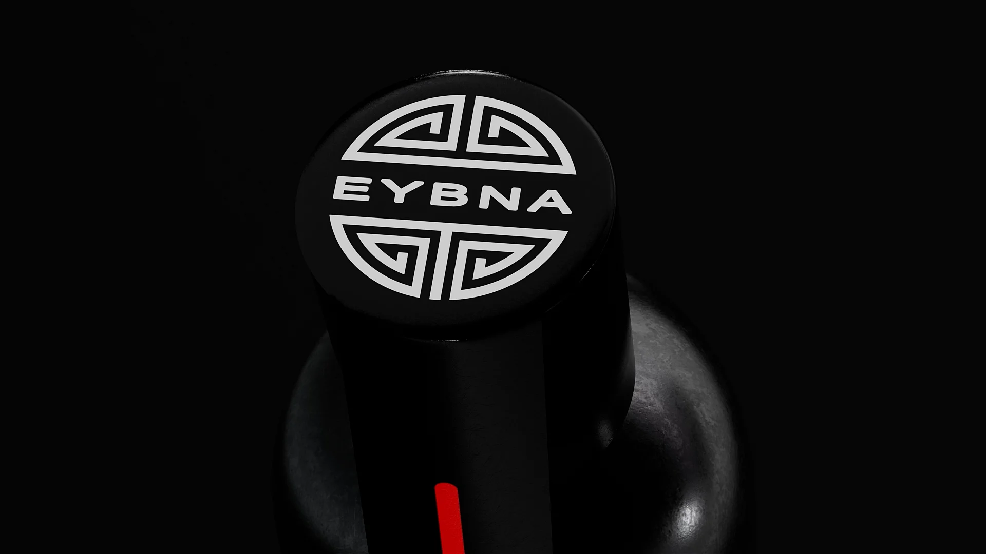 EYBNA JuicyBlueberry テルペン 20ml Blueberry Note | Enhancer | Eybna Technologies