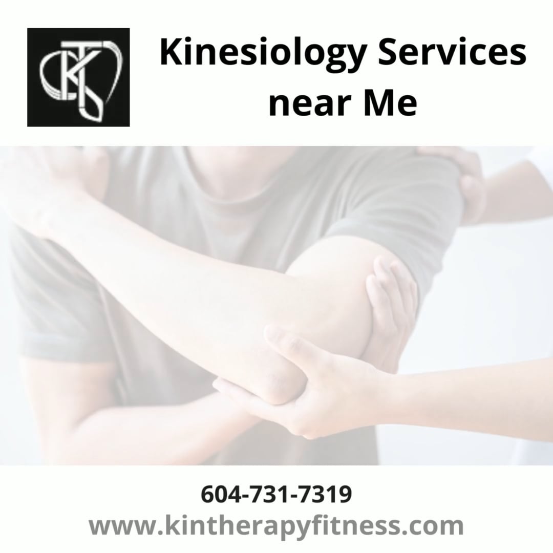 Kinesiology Services near Me (1).mp4 on Vimeo