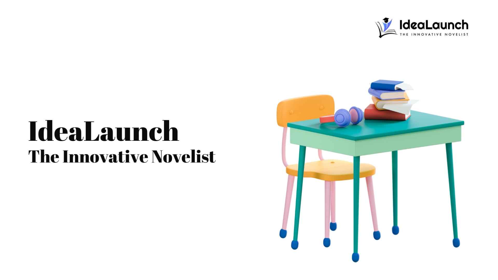 idealaunch-research-proposal-in-tamil-nadu-best-research-paper