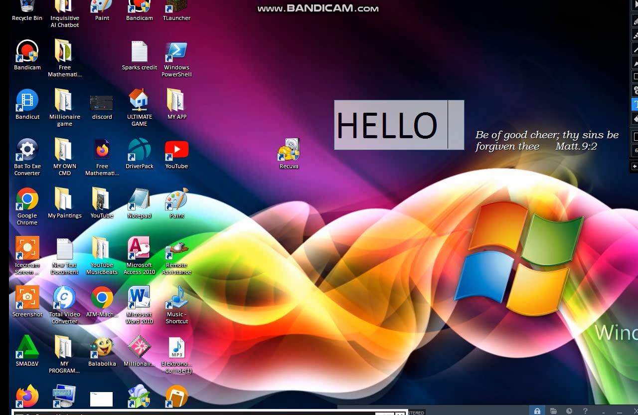 how-to-restore-a-deleted-files-from-recycle-bin-avi-on-vimeo