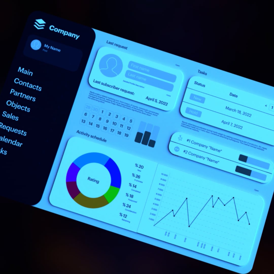 ui on Vimeo