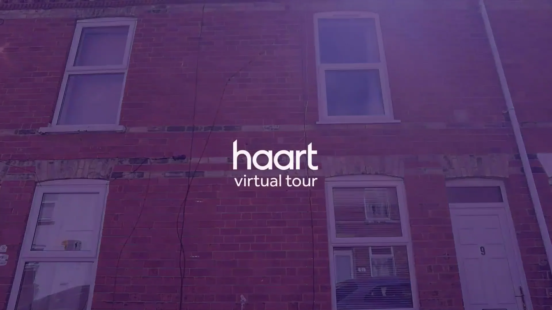 Quick Sneak Peek of Linton Street, Lincoln, 3 bedroom Mid Terraced