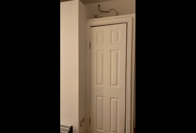 Video 1: 