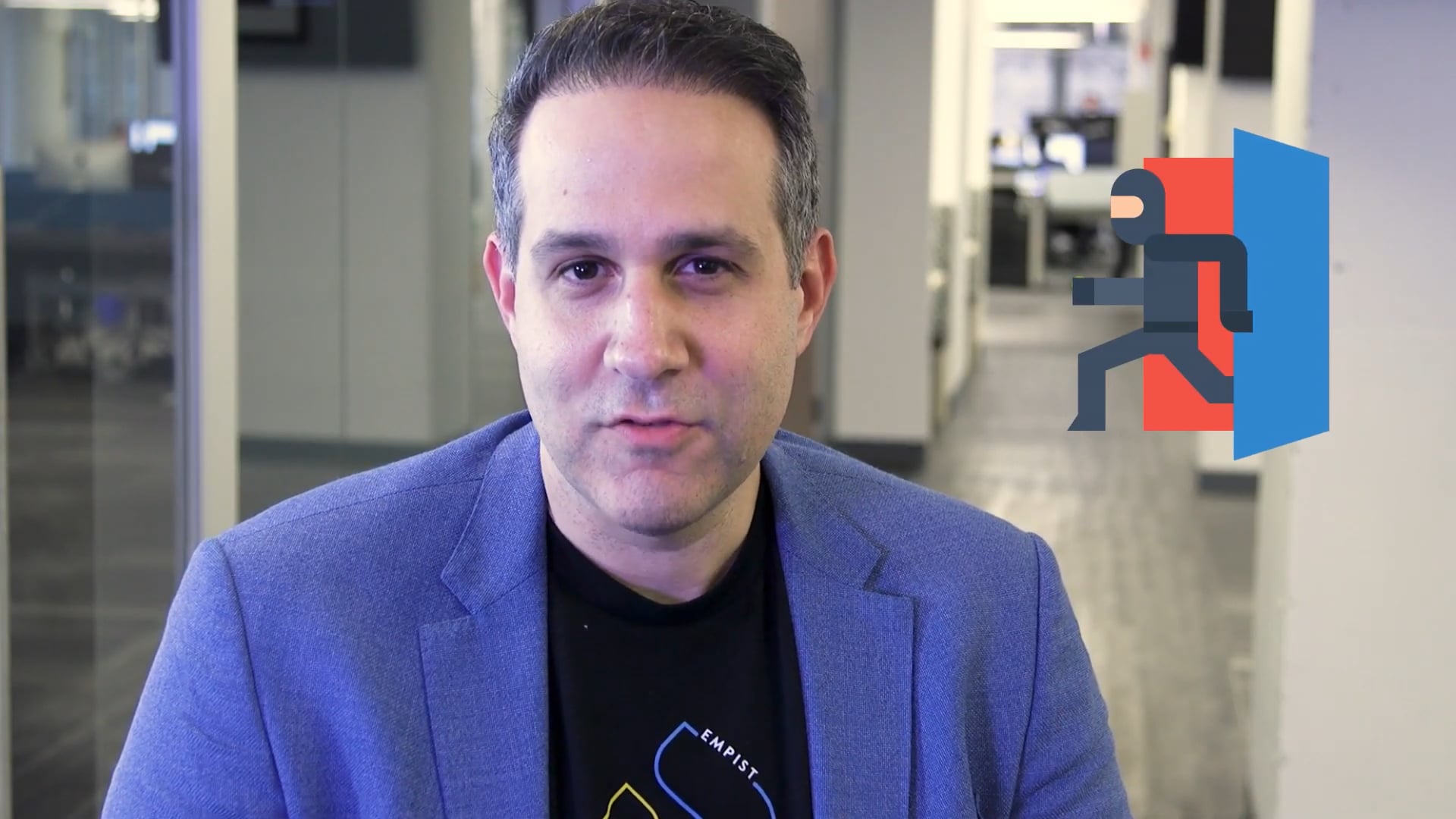 Phishing: What Is Phishing