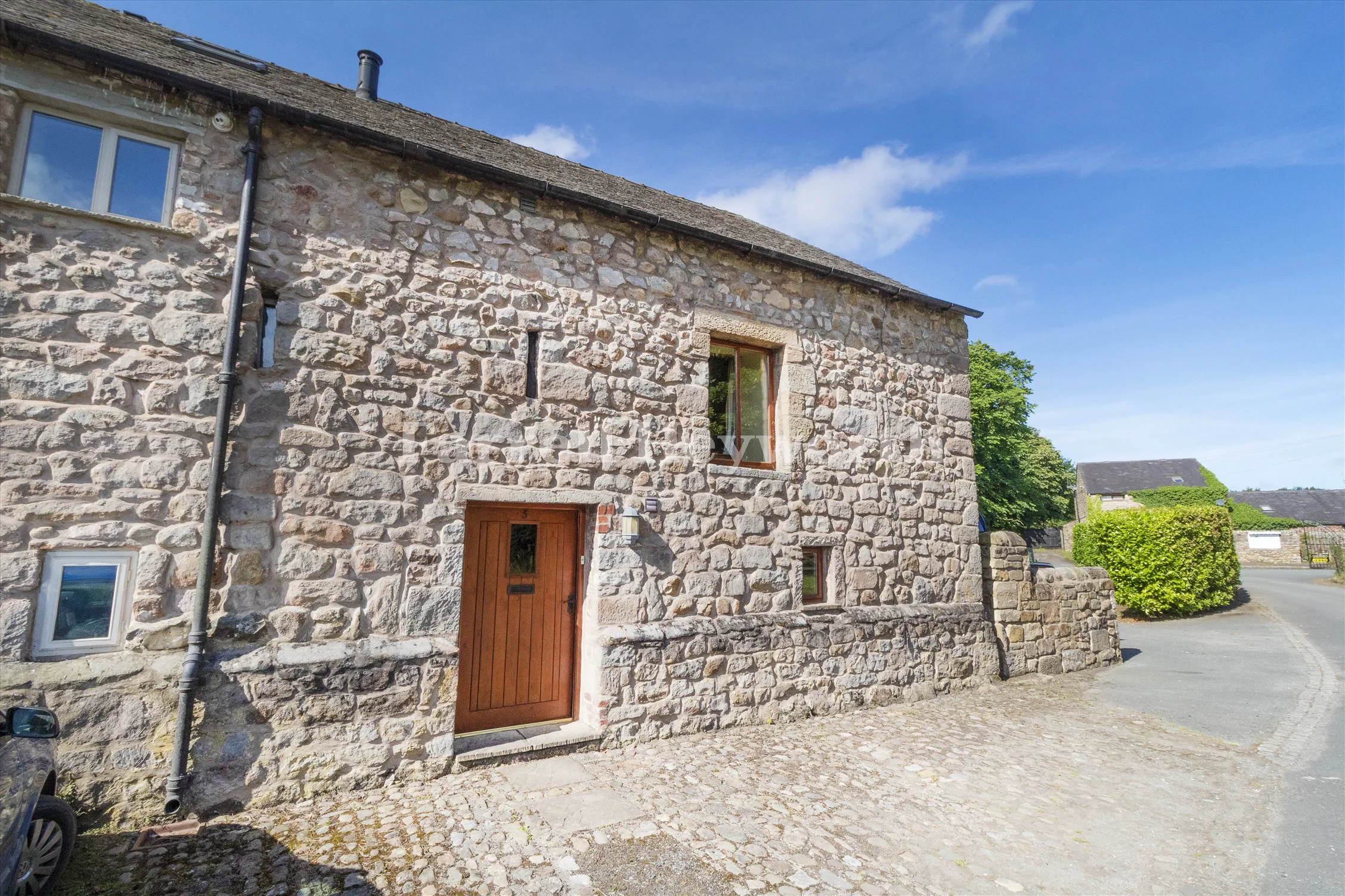 Ashton Barns Ashton with Stodday teaser 180112 on Vimeo