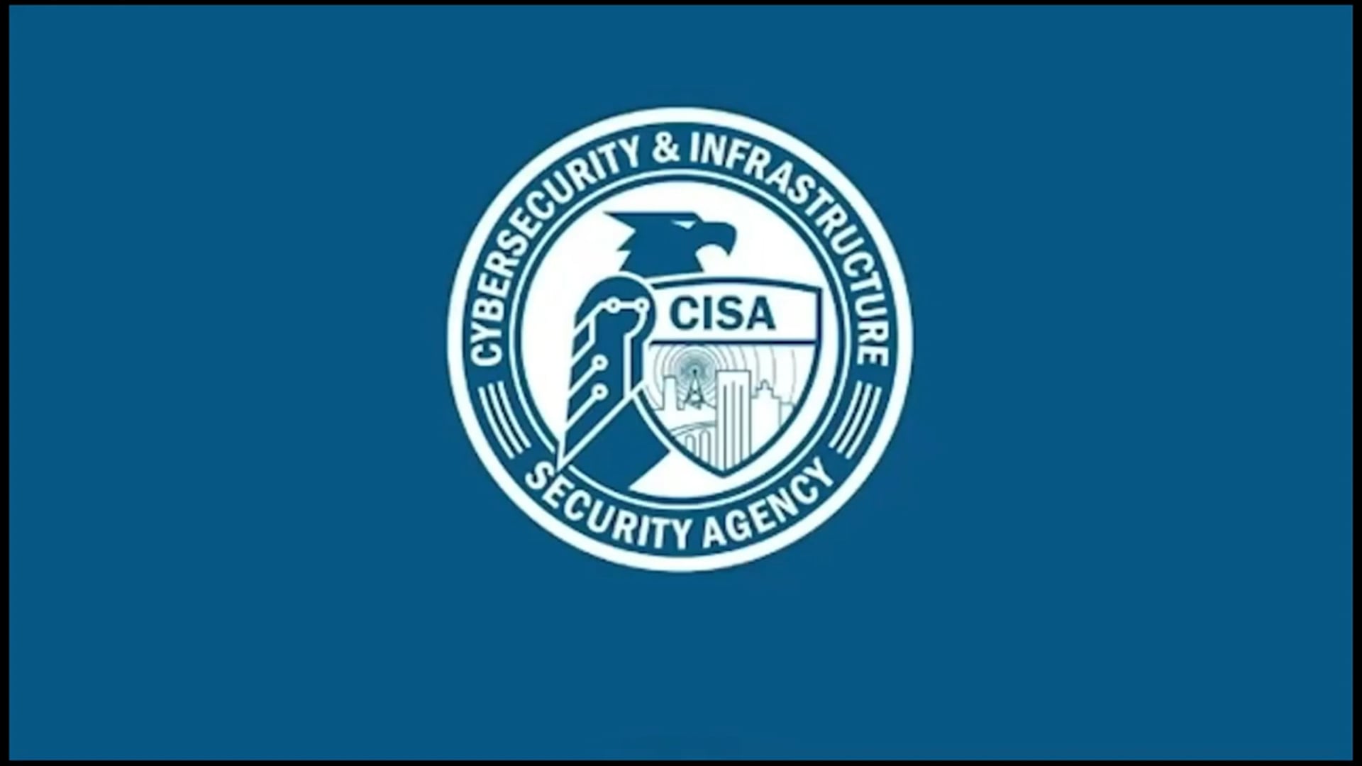 Introduction to Incident Analysis and Tools