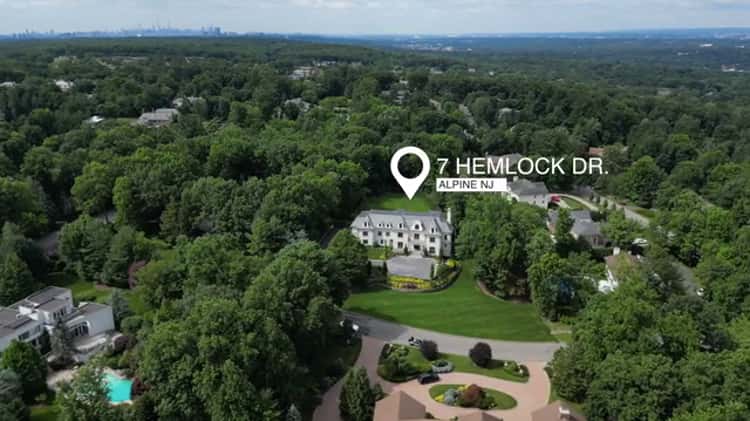 21 Hendrickson Place West Long Branch NJ on Vimeo