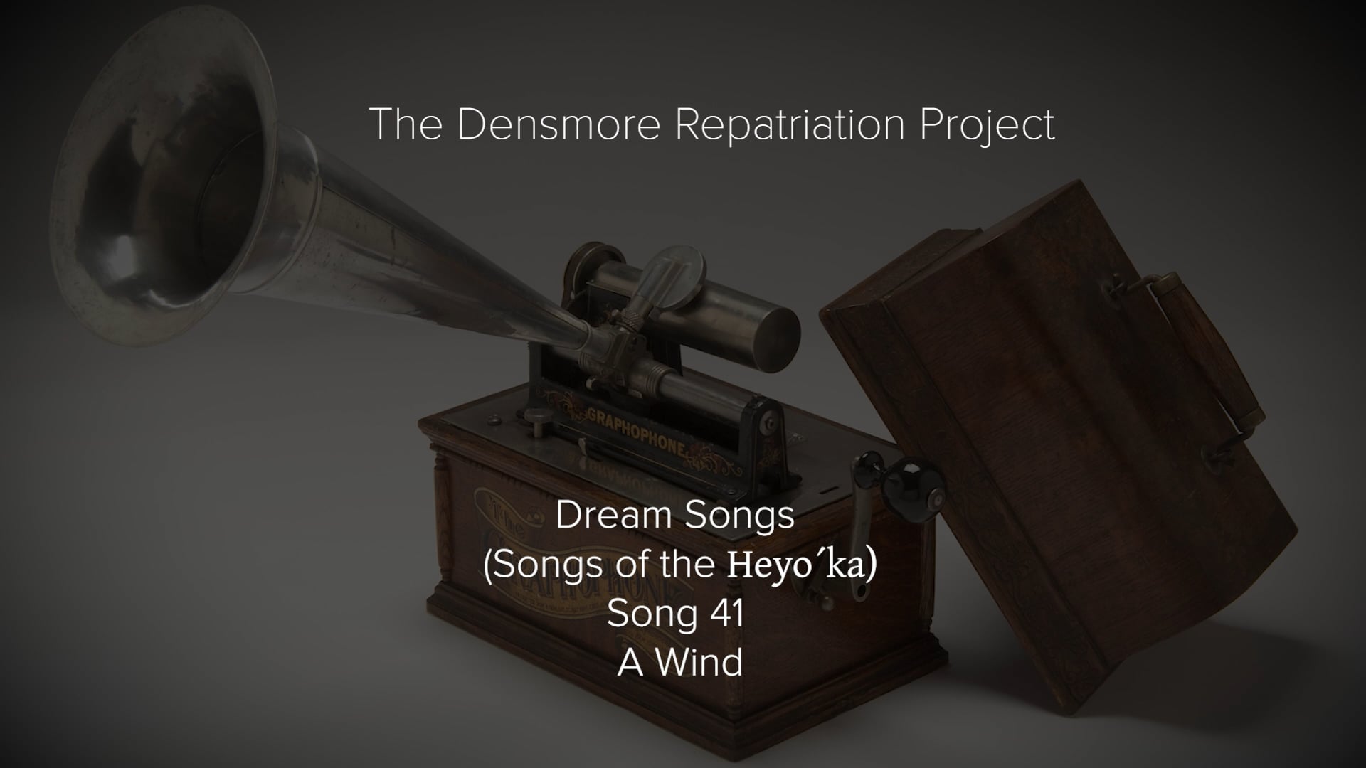 the-densmore-repatriation-project-song-41-a-wind-on-vimeo