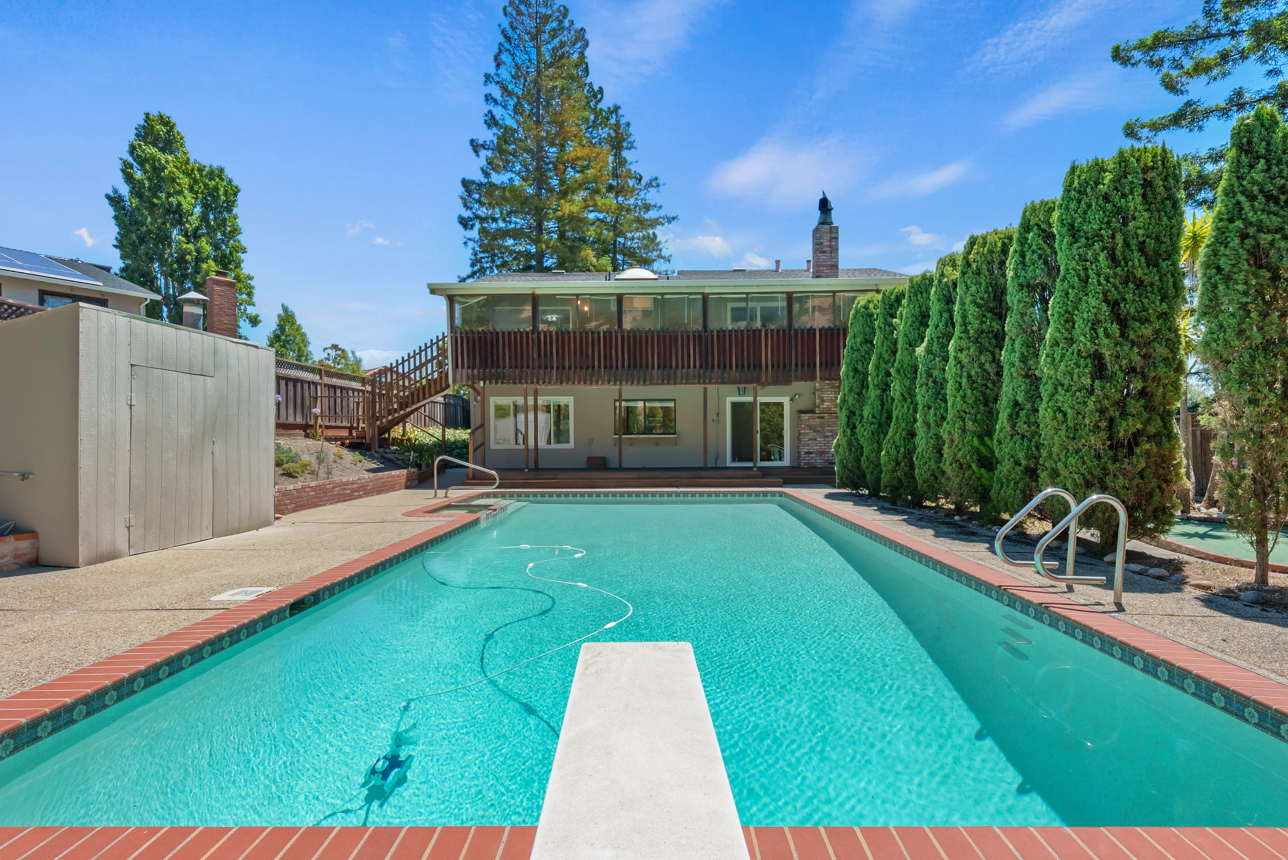 26 Pinewood Court on Vimeo