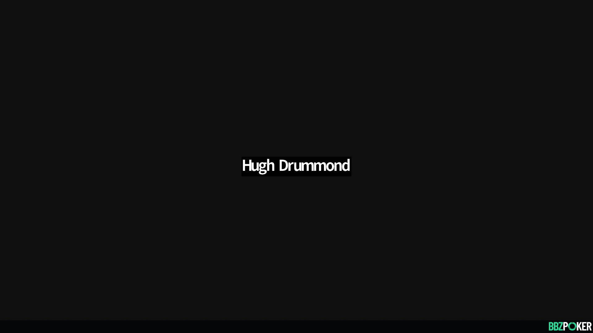 Student Database Review