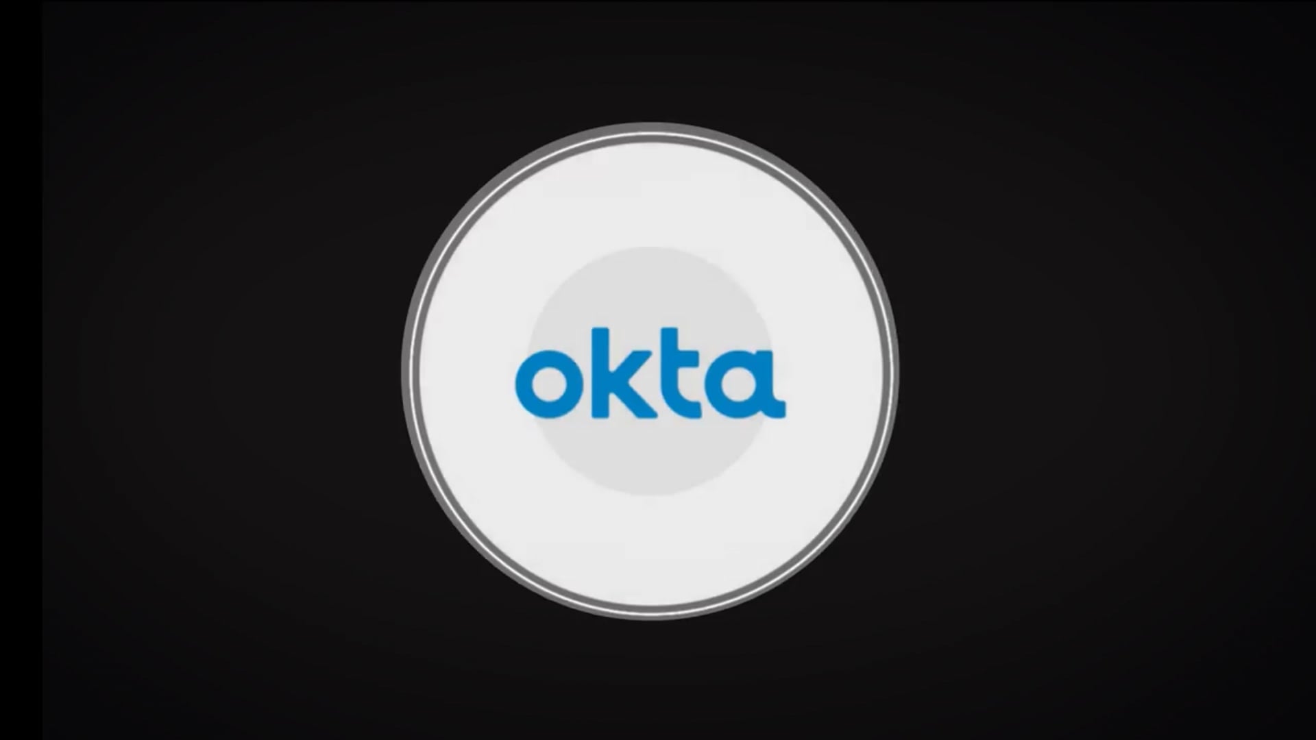 Identification & Authentication: OAuth 20 and OpenID Connect