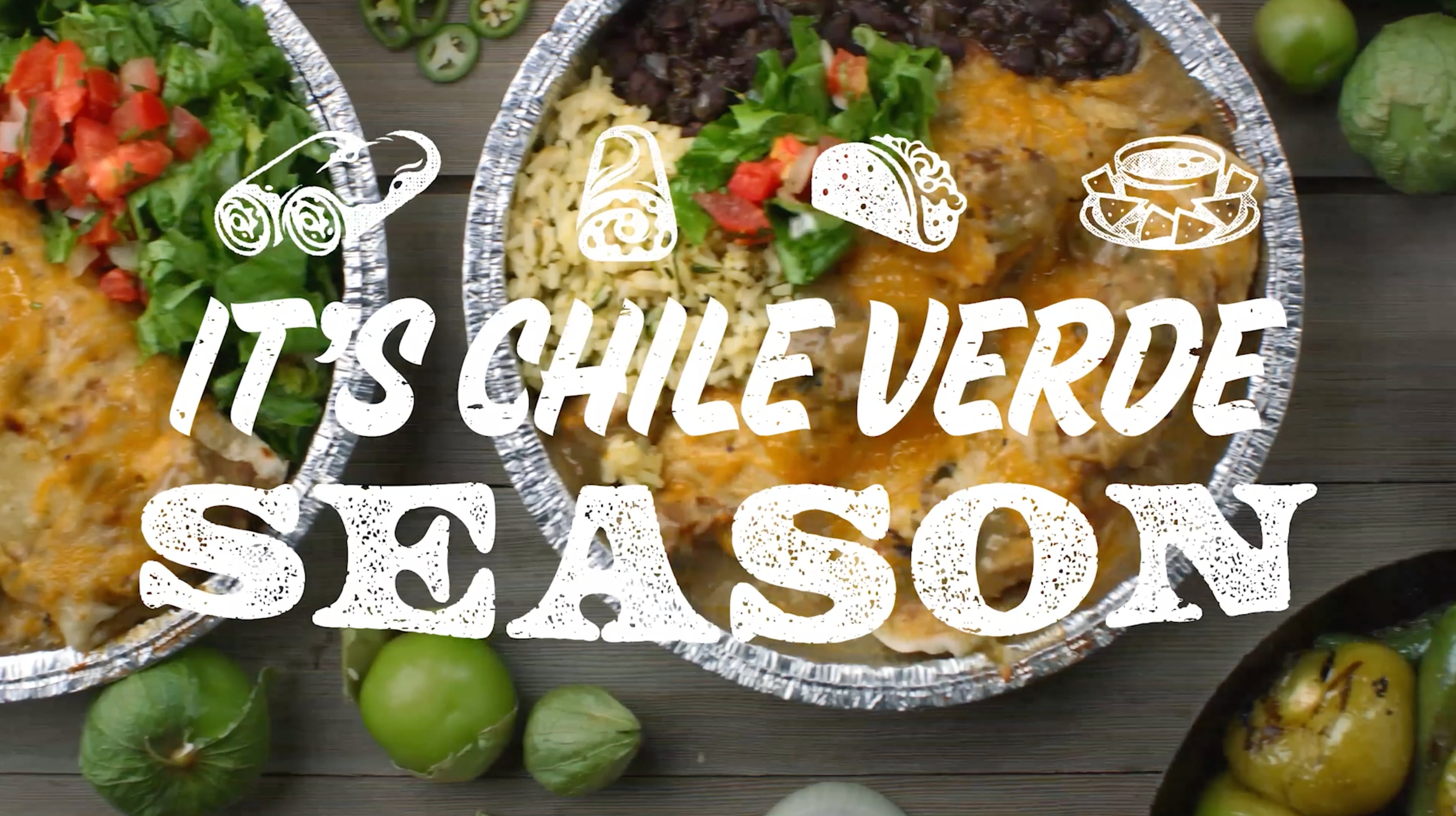 Costa Vida Chile Verde Is Back 06 on Vimeo