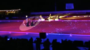 03339 Gala Ecuestre (5)