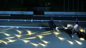 03340 Gala Ecuestre (6)