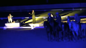 03343 Gala Ecuestre ( y 7)