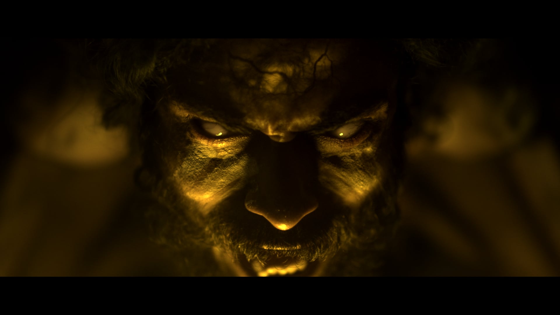 CINEMATOGRAPHY STUDENT REEL
