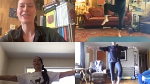 Related Embedded Video Item Thumbnail