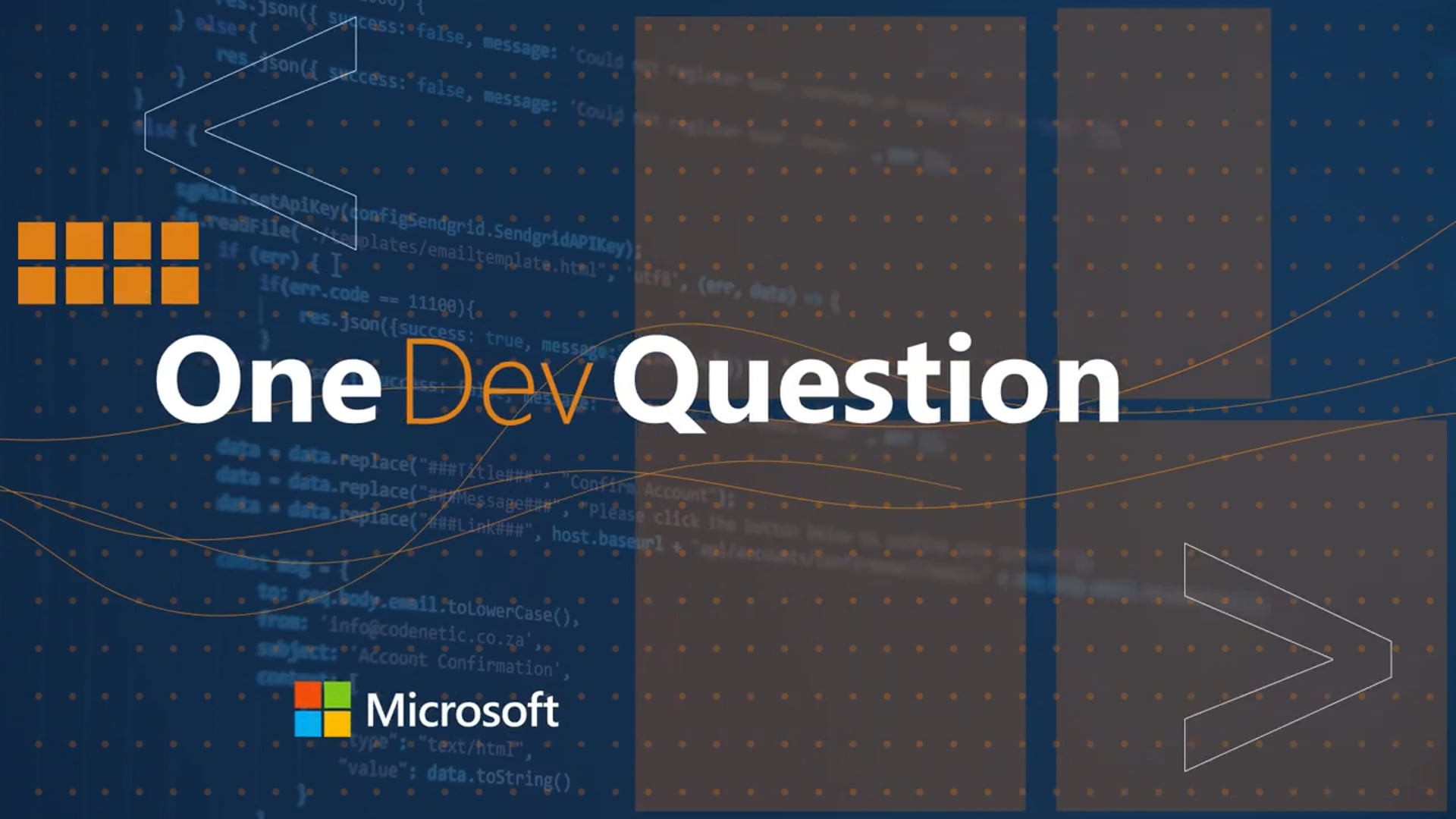 What types of Azure RBAC role definitions exist?