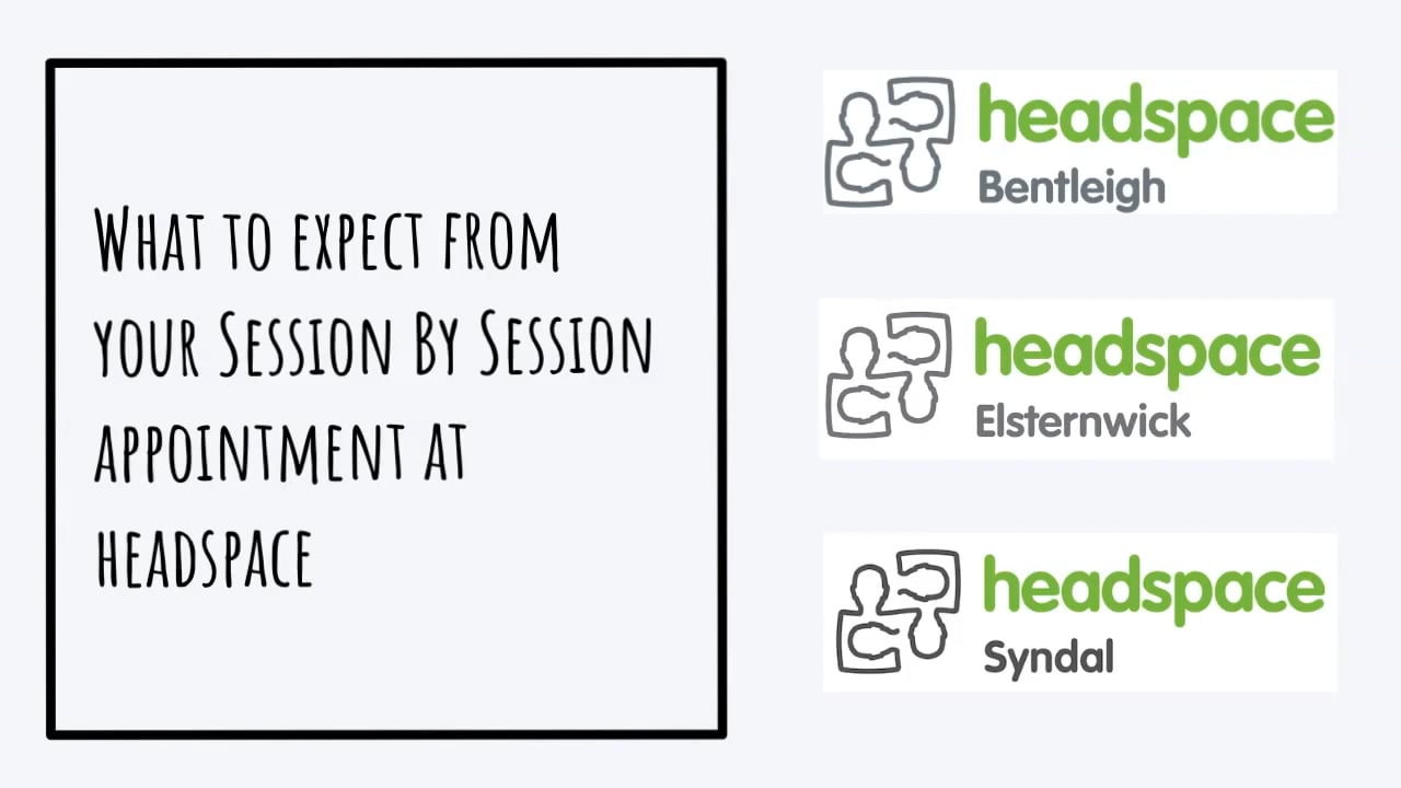 Your Session By Session appointment.mp4 on Vimeo
