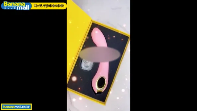 vimeo.com