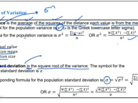 Jazan - Comp 114 & Math 262 - Week 6 - Part 1