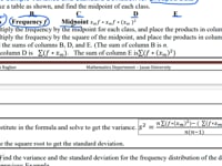 Jazan - Comp 114 & Math 262 - Week 6 - Part 2