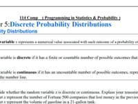 Jazan - Math 262 - WEEK 11 - Part 1