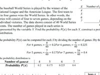 Jazan - Math 262 - WEEK 11 - Part 2