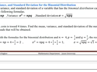 Jazan - Math 262 - WEEK 12 - Part 2