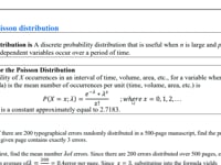 Jazan - Math 262 - WEEK 12 - Part 3